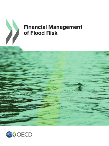 Financial Management of Flood Risk
