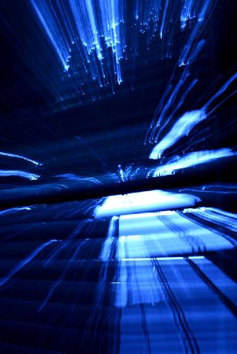 Contemporary Issues Shaping China’s Civil Aviation Policy