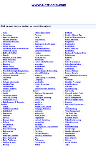 ASP.NET 2.0 Instant Results