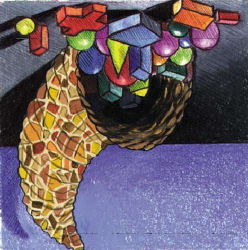 C# Design Patterns A Tutorial