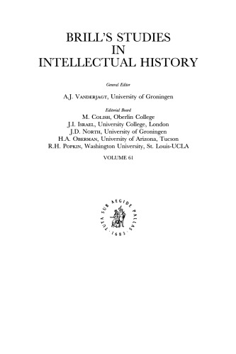 Centres of Learning: Learning and Location in Pre-Modern Europe and the Near East