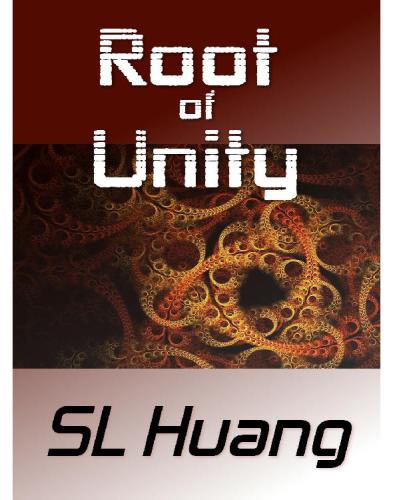 Root of Unity