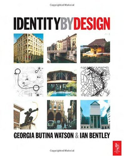 Identity by Design