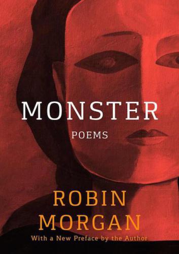 Monster: Poems