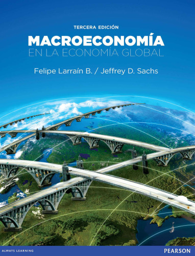 Macroeconomía en la economía global