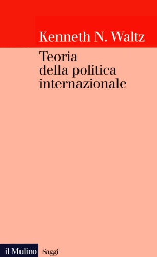 Teoria della politica internazionale
