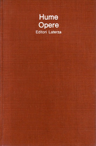Opere