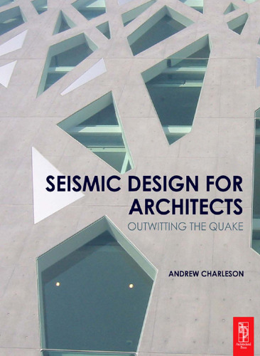 Seismic-Design-for-Architects
