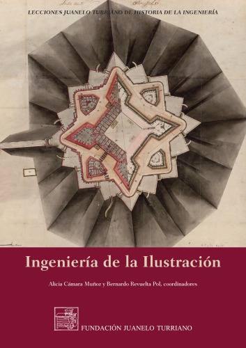 Ingenieria de la Ilustracion