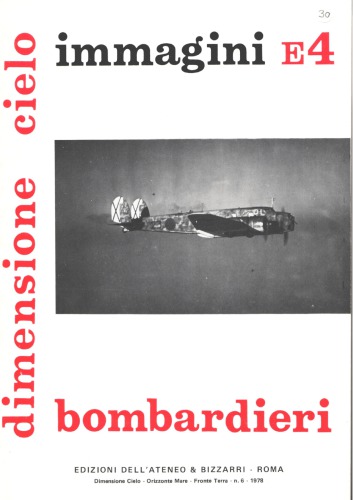 Bombardieri