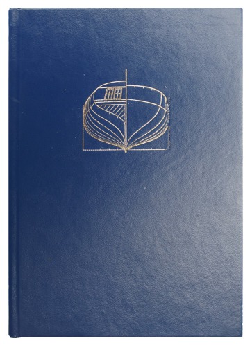 Die Segelschiffe der Deutschen Kleinschiffahrt