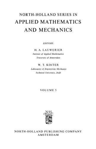 Boundary value problems for second order elliptic equations