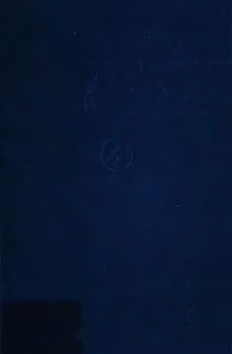 Introduction to lattice theory