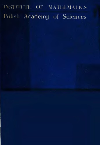 Measures of noncompactness in Banach spaces