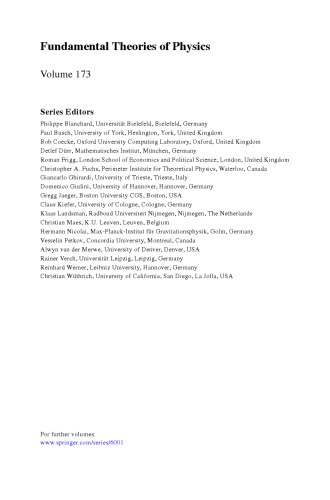 Teleparallel gravity. An introduction