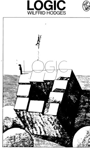 Logic: An Introduction to Elementary Logic