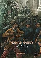 Thomas Hardy and History