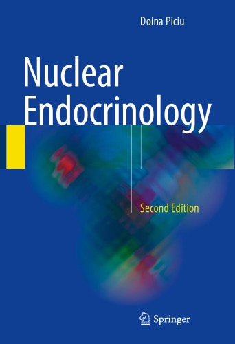 Nuclear endocrinology