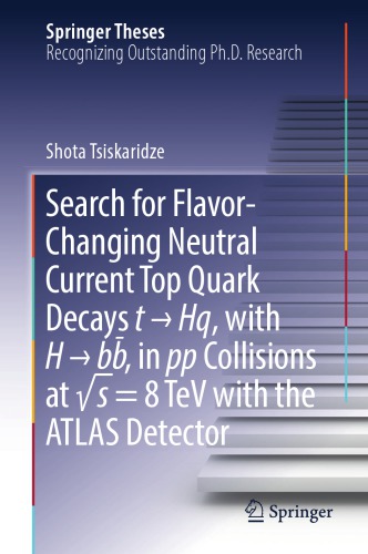 Search for Flavor-Changing Neutral Current Top Quark Decays t → Hq, with H → bb̅ , in pp Collisions at √s = 8 TeV with the ATLAS Detector