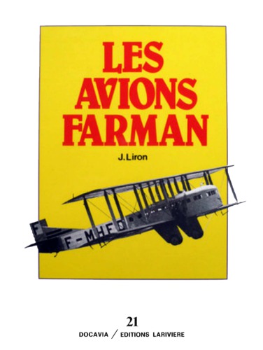 Les Avions Farman