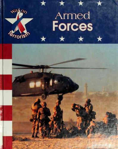 Armed Forces