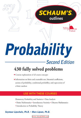 Probability
