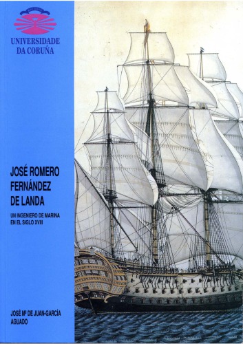 José Romero Fernández de Landa