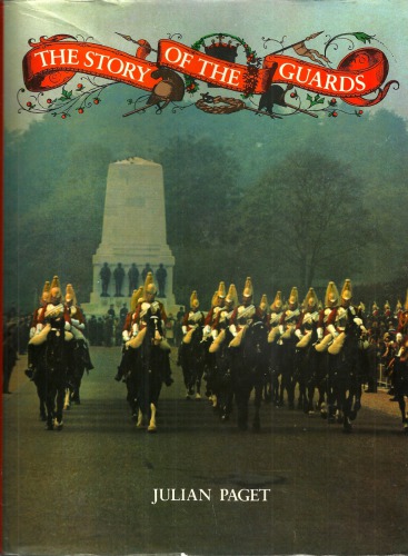 The Story of the Guards