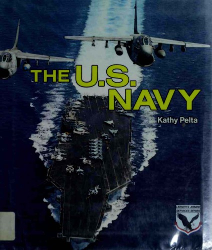 The U.S. Navy