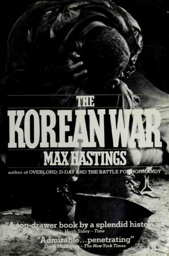 The Korean War