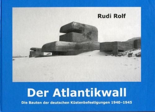 Der Atlantikwall