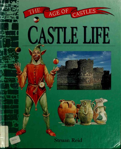 Castle Life