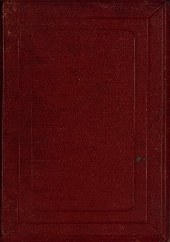 Mythologie du Rhin et les contes de la mere-grand