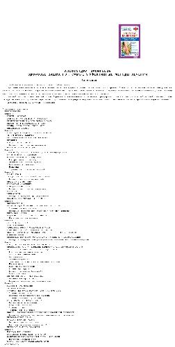 Здоровье ваших ног: [самые эффективные методы лечения]