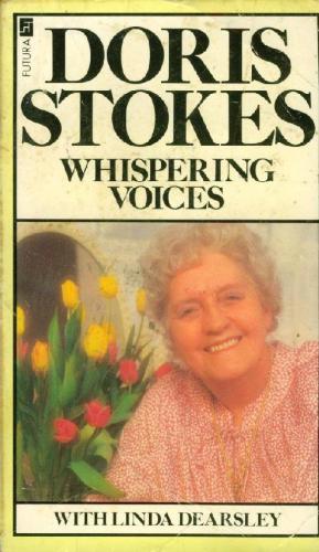 Whispering Voices