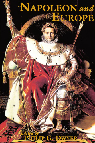 Napoleon and Europe