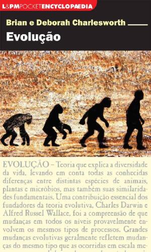 Evolução