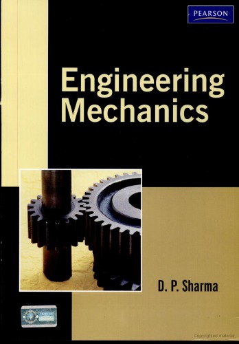 Engineering Mechanics