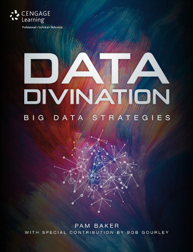 Data Divination: Big Data Strategies