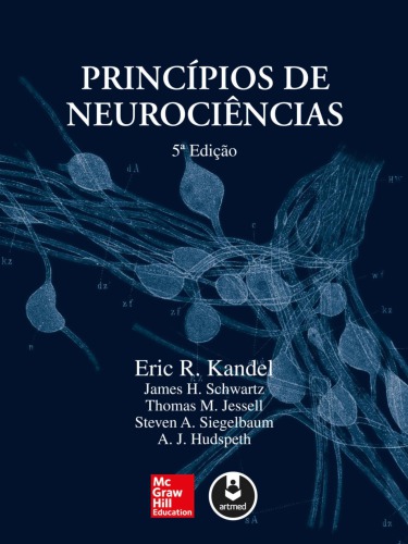 Princípios de Neurociências