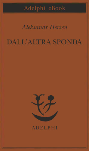Dall'altra sponda