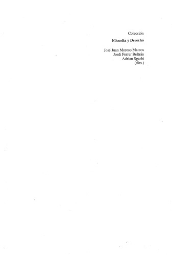 El iusnaturalismo egoísta de Thomas Hobbes