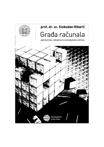 Građa Računala