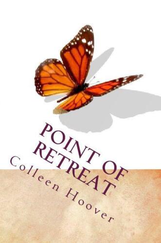 Point of Retreat: A Novel