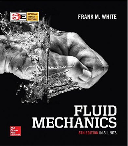 Fluid mechanics