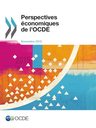 Etudes économiques de l’OCDE. / 1980, Italie