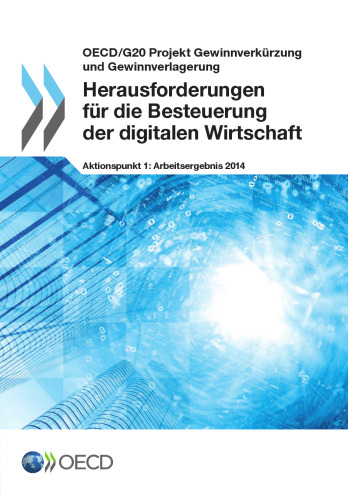 International Migration Outlook 2015.