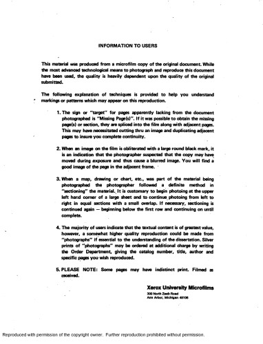 Education and the Aesopic Tradition