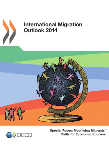 International migration outlook 2014.