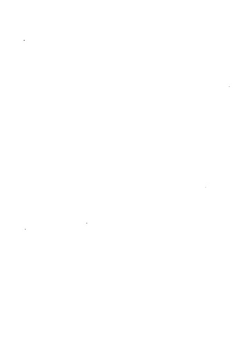 The meaning of liberalism